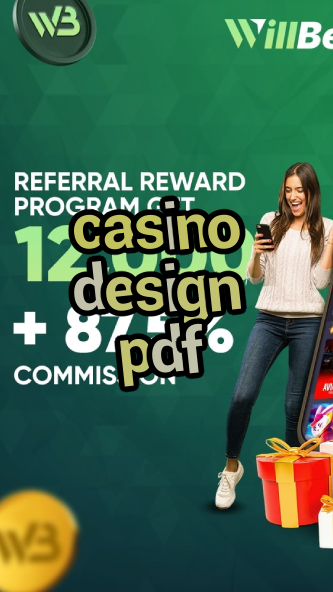 casino design pdf-casinobygeneseo.igamblinglist.com