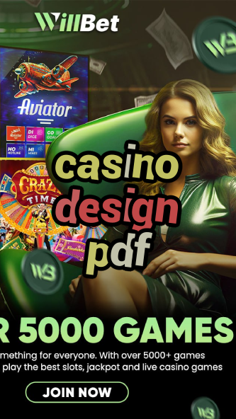 casino design pdf-casinobygeneseo.igamblinglist.com